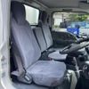 isuzu elf-truck 2008 GOO_NET_EXCHANGE_0730189A30250527W002 image 33