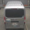 honda n-van 2018 -HONDA--N VAN JJ1-3001983---HONDA--N VAN JJ1-3001983- image 8