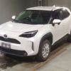 toyota yaris-cross 2021 CFJ1842819 image 1