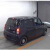 suzuki alto 2023 quick_quick_5AA-HA97S_HA97S-118492 image 5