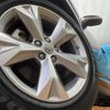 lexus nx 2015 CFJ1746877 image 14