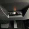 honda shuttle 2019 -HONDA--Shuttle 6AA-GP7--GP7-2101985---HONDA--Shuttle 6AA-GP7--GP7-2101985- image 18