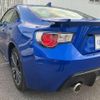 subaru brz 2014 quick_quick_DBA-ZC6_ZC6-016990 image 8