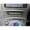 toyota prius 2010 CFJ1551782 image 16