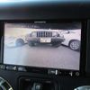 jeep wrangler 2017 quick_quick_ABA-JK36L_1C4HJWLG6GL344808 image 10