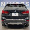 bmw x1 2022 CFJ1691519 image 13