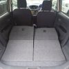 suzuki wagon-r 2013 CFJ1548936 image 25