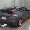 honda cr-z 2013 -HONDA 【八王子 301ﾆ3337】--CR-Z DAA-ZF2--ZF2-1001992---HONDA 【八王子 301ﾆ3337】--CR-Z DAA-ZF2--ZF2-1001992- image 2