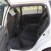 toyota corolla-fielder 2018 504749-RAOID:13619 image 18