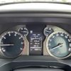 toyota land-cruiser-prado 2019 -TOYOTA--Land Cruiser Prado CBA-TRJ150W--TRJ150-0095909---TOYOTA--Land Cruiser Prado CBA-TRJ150W--TRJ150-0095909- image 20