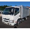 hino dutro 2013 CFJ0464722 image 1