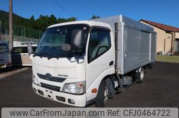 hino dutro 2013 GOO_NET_EXCHANGE_1100588A30241113W001