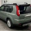 nissan x-trail 2012 quick_quick_DBA-NT31_NT31-241397 image 2