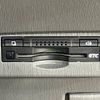 toyota prius-α 2011 -TOYOTA--Prius α DAA-ZVW41W--ZVW41-3017738---TOYOTA--Prius α DAA-ZVW41W--ZVW41-3017738- image 6