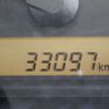 suzuki alto 2012 CFJ1659806 image 7