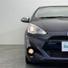 toyota aqua 2015 -TOYOTA--AQUA DAA-NHP10--NHP10-2459505---TOYOTA--AQUA DAA-NHP10--NHP10-2459505- image 8