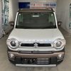 suzuki hustler 2024 CFJ1697956 image 5