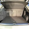 audi q3 2021 CFJ1762514 image 12