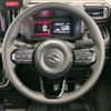 suzuki spacia 2024 CFJ1818909 image 12