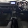 suzuki jimny 2021 -SUZUKI--Jimny 3BA-JB64W--JB64W-210557---SUZUKI--Jimny 3BA-JB64W--JB64W-210557- image 17