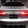 audi a8 2014 -AUDI--Audi A8 4HCTGF--WAUZZZ4H4EN010832---AUDI--Audi A8 4HCTGF--WAUZZZ4H4EN010832- image 44