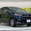 honda freed 2020 -HONDA--Freed 6BA-GB5--GB5-3101158---HONDA--Freed 6BA-GB5--GB5-3101158- image 19