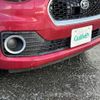 daihatsu boon 2016 -DAIHATSU--Boon DBA-M700S--M700S-0002629---DAIHATSU--Boon DBA-M700S--M700S-0002629- image 13