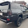 toyota hilux-surf 2003 CFJ1763968 image 22