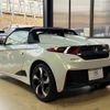 honda s660 2019 -HONDA 【名変中 】--S660 JW5--1102030---HONDA 【名変中 】--S660 JW5--1102030- image 23