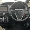 toyota noah 2019 CFJ1795046 image 17