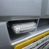 daihatsu hijet-truck 2015 -DAIHATSU--Hijet Truck S510P--0056731---DAIHATSU--Hijet Truck S510P--0056731- image 22