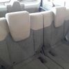 honda n-box 2020 CFJ1654546 image 10