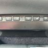 lexus es 2023 CFJ1794931 image 14