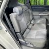 toyota prius-α 2012 -TOYOTA--Prius α DAA-ZVW41W--ZVW41-3085583---TOYOTA--Prius α DAA-ZVW41W--ZVW41-3085583- image 10