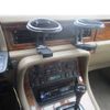 jaguar sovereign 1993 250425113255 image 12