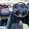 mercedes-benz c-class-station-wagon 2024 CFJ1510788 image 13