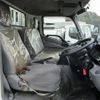 hino dutro 2015 CFJ9190792 image 25