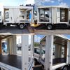 toyota dyna-truck 2016 -TOYOTA--Dyna ABF-TRY230--TRY230-0125059---TOYOTA--Dyna ABF-TRY230--TRY230-0125059- image 2