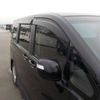 honda stepwagon 2010 -HONDA--Stepwgn DBA-RK5--RK5-1017412---HONDA--Stepwgn DBA-RK5--RK5-1017412- image 7