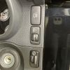 toyota fj-cruiser 2018 -TOYOTA--FJ Curiser CBA-GSJ15W--GSJ15-0138220---TOYOTA--FJ Curiser CBA-GSJ15W--GSJ15-0138220- image 17