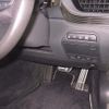 lexus ls 2022 CFJ1580008 image 9