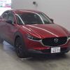 mazda cx-3 undefined -MAZDA 【名古屋 307ヤ6273】--CX-30 DMEJ3P-109975---MAZDA 【名古屋 307ヤ6273】--CX-30 DMEJ3P-109975- image 1