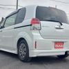 toyota spade 2014 quick_quick_NCP141_NCP141-9119766 image 14