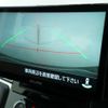 mitsubishi delica-d5 2024 quick_quick_CV1W_CV1W-5006136 image 4