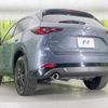 mazda cx-5 2022 quick_quick_KF5P_KF5P-503274 image 18