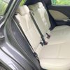 lexus lexus-others 2024 CFJ1705807 image 9