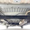 honda n-wgn 2020 -HONDA--N WGN 6BA-JH3--JH3-1040934---HONDA--N WGN 6BA-JH3--JH3-1040934- image 20