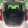 honda n-box 2022 quick_quick_JF3_JF3-5172116 image 10