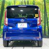 daihatsu move 2019 CFJ1771182 image 15