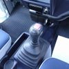subaru sambar-truck 2012 CFJ1613631 image 23
